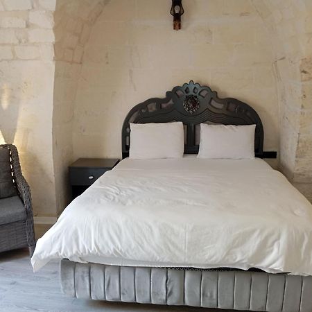 Aslan Guest House Sanlıurfa Kültér fotó